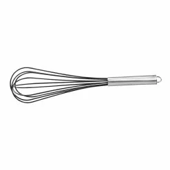 Eva Solo Whisk