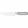 Fiskars All Steel Koksmes, 13,5 Cm 1 Fiskars All Steel Koksmes, 13,5 Cm -Potten & pannen Winkel fiskars all steel cook knife 135 cm 0