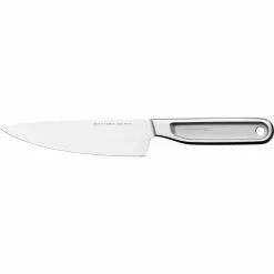Fiskars All Steel Koksmes, 13,5 Cm