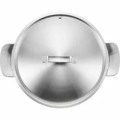 Fiskars All Steel Ovenpan 28 Cm -Potten & pannen Winkel fiskars all steel ovenpan 28 cm 1