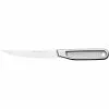 Fiskars All Steel Tomatenmes 12 Cm -Potten & pannen Winkel fiskars all steel tomato knife 12 cm 0