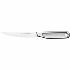 Fiskars All Steel Tomatenmes 12 Cm