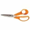 Fiskars Classic Kitchen Scissors, Orange -Potten & pannen Winkel fiskars classic kitchen scissors orange 0