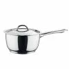 Fiskars Classic Saucepan 1,5L -Potten & pannen Winkel fiskars classic saucepan 15l 0