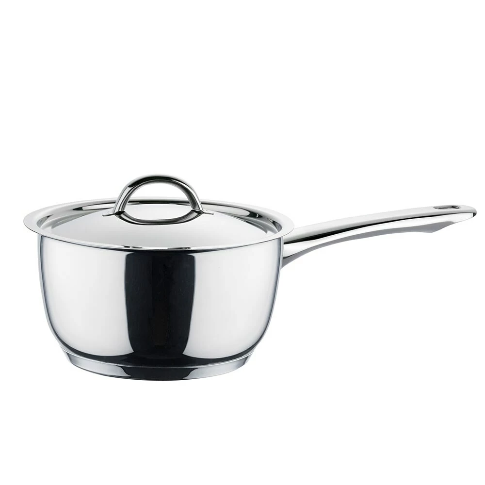 Fiskars Classic Saucepan 1,5L 3 Fiskars Classic Saucepan 1,5L