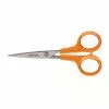 Fiskars Classic Sewing Scissors 13 Cm -Potten & pannen Winkel fiskars classic sewing scissors 13 cm 0
