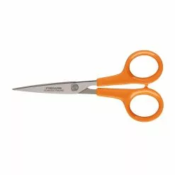 Fiskars Classic Sewing Scissors 13 Cm
