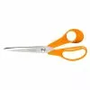 Fiskars Classic Universal Scissors 21 Cm 2 Fiskars Classic Universal Scissors 21 Cm -Potten & pannen Winkel fiskars classic universal scissors 21 cm 0