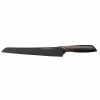 Fiskars Edge Bread Knife 2 Fiskars Edge Bread Knife -Potten & pannen Winkel fiskars edge bread knife 0