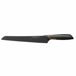 Fiskars Edge Bread Knife
