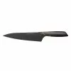 Fiskars Edge French Chef's Knife, Large -Potten & pannen Winkel fiskars edge french chefs knife large 0