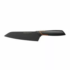 Fiskars Edge Santoku Knife