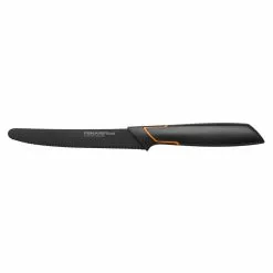 Fiskars Edge Tomato Knife