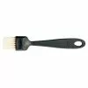 Fiskars Essential Baking Brush 20 Cm -Potten & pannen Winkel fiskars essential baking brush 20 cm 0