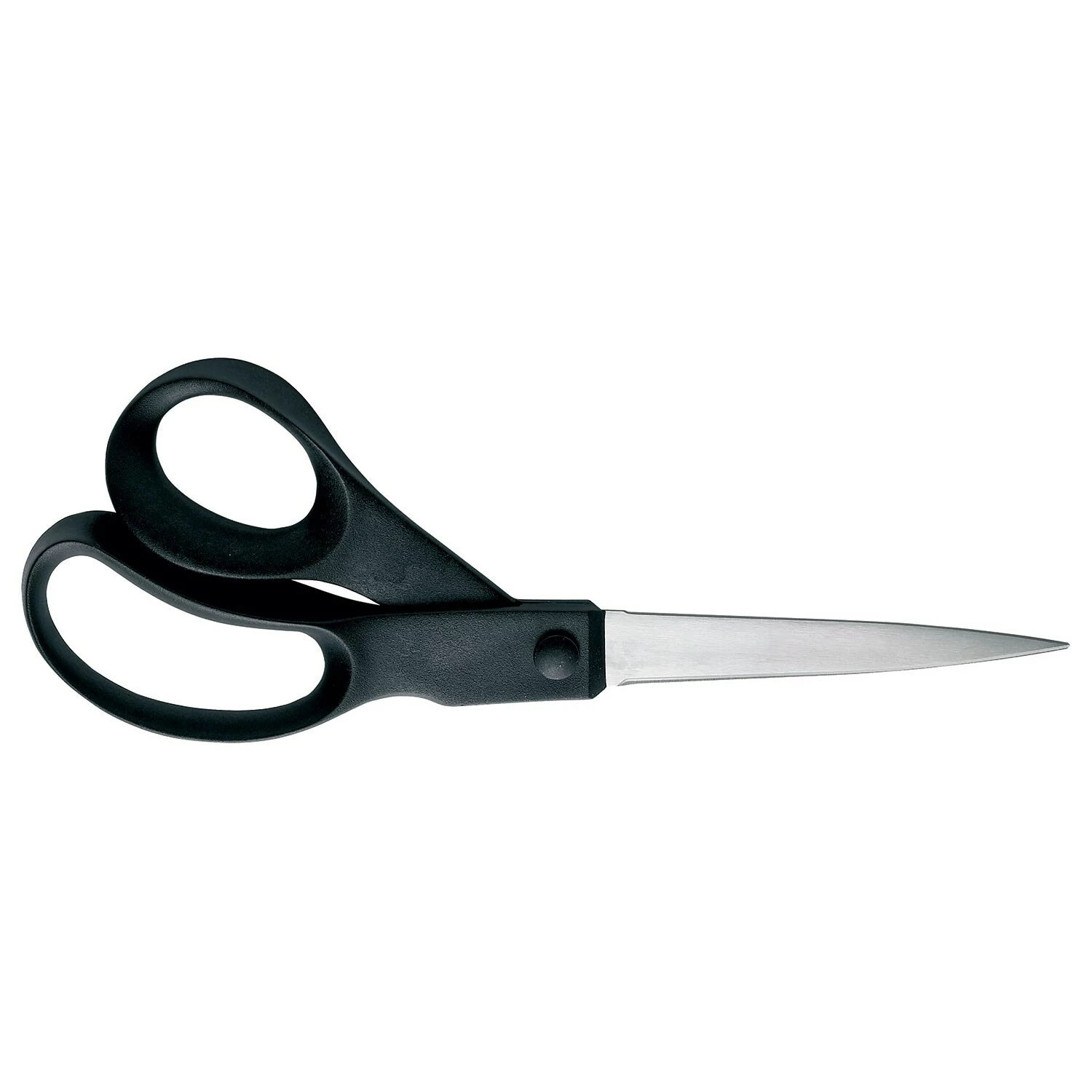 Fiskars Essential Universal Scissors 21 Cm 3 Fiskars Essential Universal Scissors 21 Cm