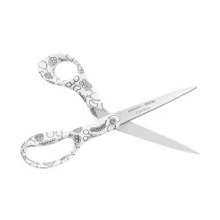 Fiskars X Iittala Scissor, Frutta 10 Fiskars X Iittala Scissor, Frutta -Potten & pannen Winkel fiskars fiskars x iittala schaar 36