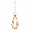 Fiskars Functional Form Balloon Whisk 29 Cm -Potten & pannen Winkel fiskars functional form balloon whisk 29 cm 0