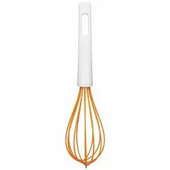 Fiskars Functional Form Balloon Whisk 29 Cm