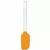 Fiskars Functional Form Dough Scraper 26,5 Cm