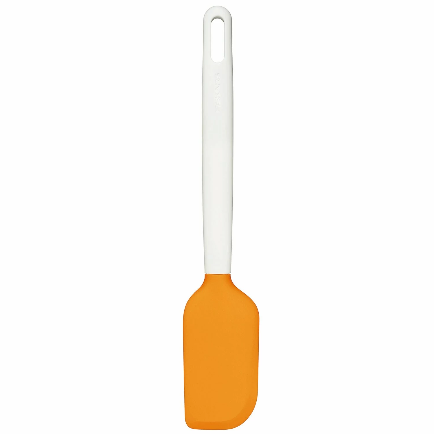 Fiskars Functional Form Dough Scraper 26,5 Cm 3 Fiskars Functional Form Dough Scraper 26,5 Cm