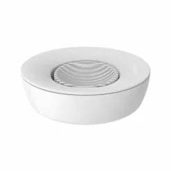 Fiskars Functional Form Egg Slicer