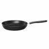Fiskars Functional Form Frying Pan Ø24cm 1 Fiskars Functional Form Frying Pan Ø24cm -Potten & pannen Winkel fiskars functional form frying pan 0