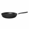 Fiskars Functional Form Frying Pan Ø28cm -Potten & pannen Winkel fiskars functional form frying pan 10