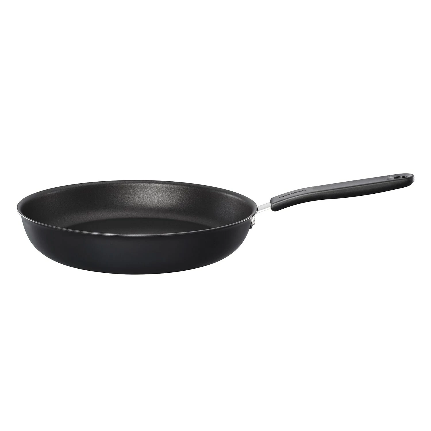 Fiskars Functional Form Frying Pan Ø28cm 3 Fiskars Functional Form Frying Pan Ø28cm