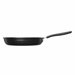 Fiskars Functional Form Frying Pan Ø28cm 10 Fiskars Functional Form Frying Pan Ø28cm -Potten & pannen Winkel fiskars functional form frying pan 16