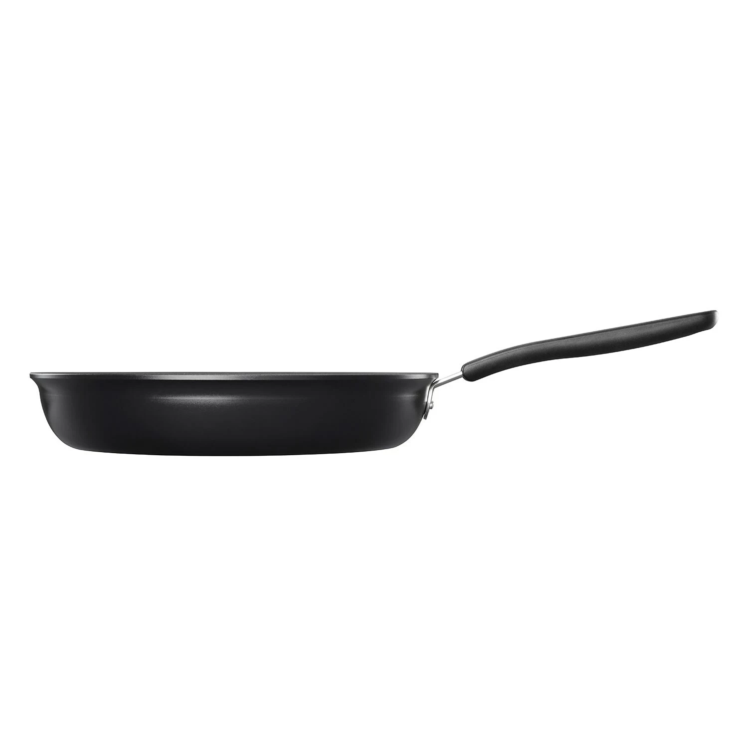 Fiskars Functional Form Frying Pan Ø28cm 5 Fiskars Functional Form Frying Pan Ø28cm - Afbeelding 3