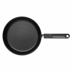 Fiskars Functional Form Frying Pan Ø24cm -Potten & pannen Winkel fiskars functional form frying pan 17 1