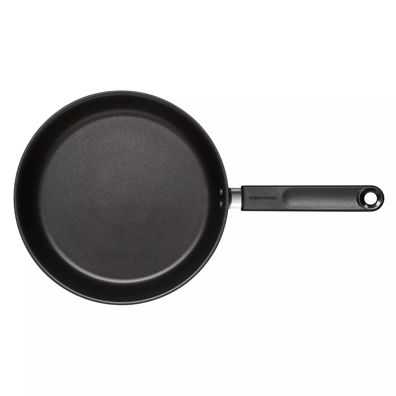 Fiskars Functional Form Frying Pan Ø28cm 6 Fiskars Functional Form Frying Pan Ø28cm - Afbeelding 4