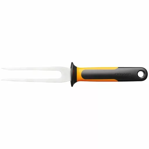 Fiskars Functional Form Grillvork, 28 Cm 8 Fiskars Functional Form Grillvork, 28 Cm -Potten & pannen Winkel fiskars functional form grillvork 28 cm 0