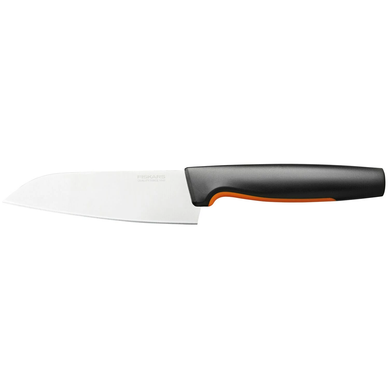 Fiskars Functional Form Koksmes, 12 Cm 3 Fiskars Functional Form Koksmes, 12 Cm
