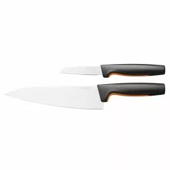 Fiskars Functional Form Koksmes, Pak Van 2