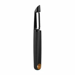 Potten & pannen Winkel -Potten & pannen Winkel fiskars functional form potato peeler 3