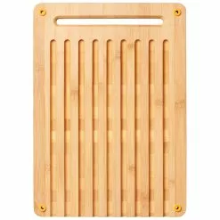 Fiskars Functional Form Snijplank, 35x25 Cm