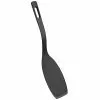 Fiskars Functional Form Spatula 28 Cm -Potten & pannen Winkel fiskars functional form spatula 28 cm 0