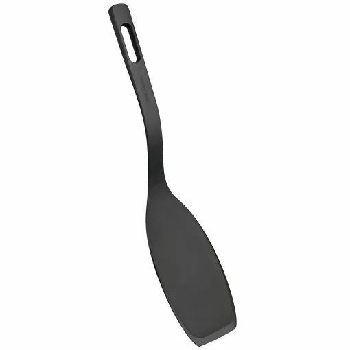 Fiskars Functional Form Spatula 28 Cm 6 Fiskars Functional Form Spatula 28 Cm -Potten & pannen Winkel fiskars functional form spatula 28 cm 0