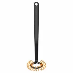 Fiskars Functional Form Spiral Whisk
