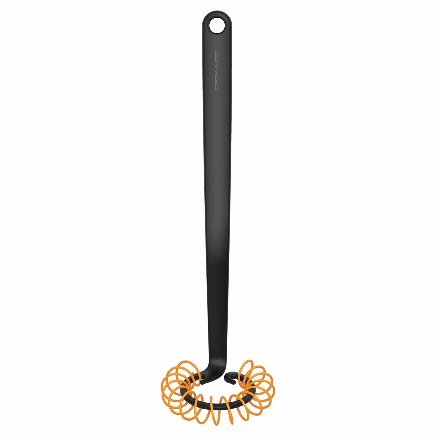 Fiskars Functional Form Spiral Whisk 3 Fiskars Functional Form Spiral Whisk