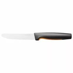 Fiskars Functional Form Tomatenmes, 12 Cm
