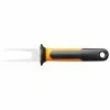 Fiskars Functional Form Visvork, 26 Cm -Potten & pannen Winkel fiskars functional form visvork 26 cm 0