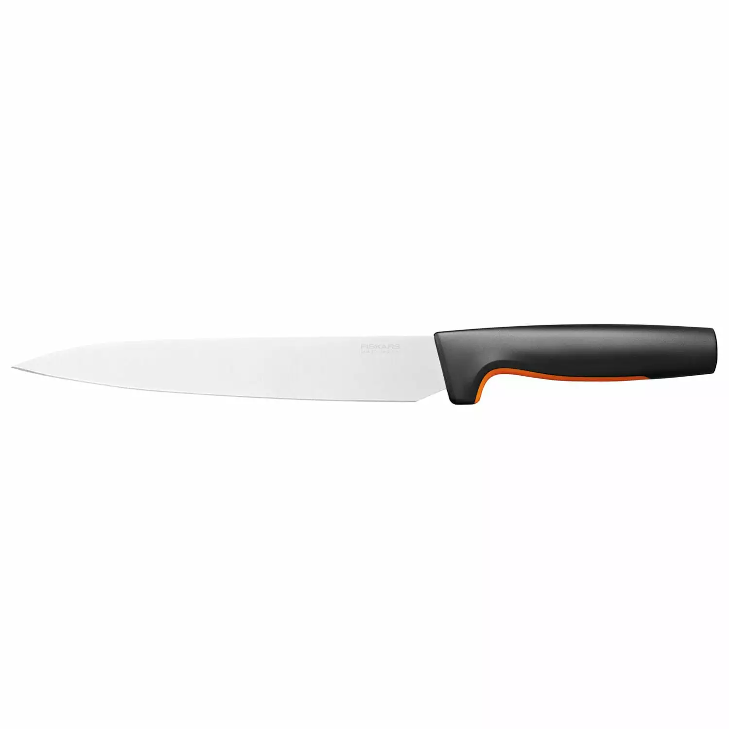 Fiskars Functional Form Vleesmes, 21 Cm 3 Fiskars Functional Form Vleesmes, 21 Cm
