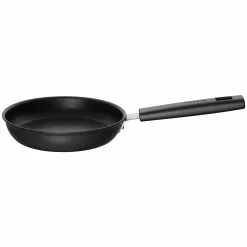 Fiskars Hard Face Frying Pan, 20 Cm