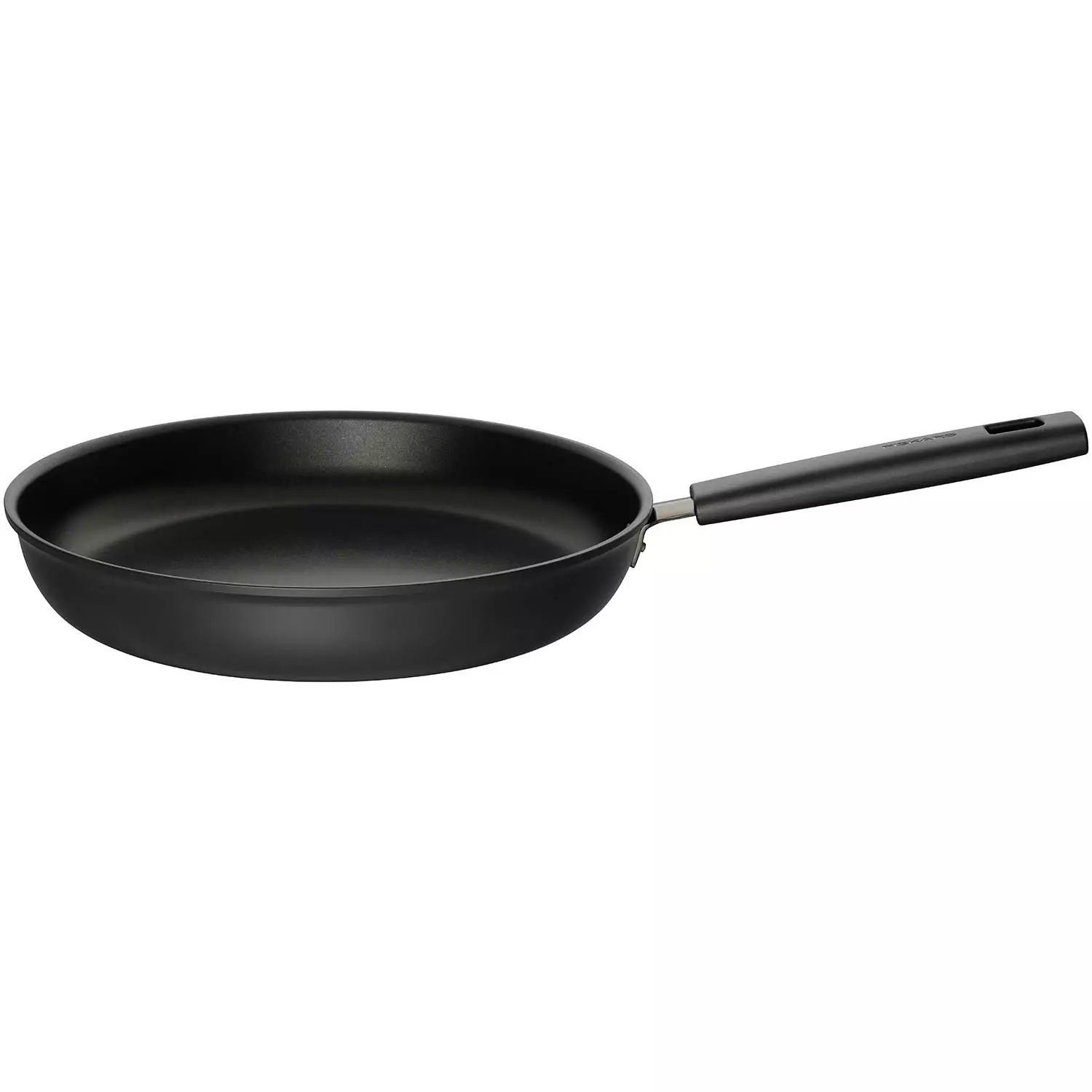 Fiskars Hard Face Frying Pan, 28 Cm 3 Fiskars Hard Face Frying Pan, 28 Cm