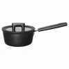 Fiskars Hard Face Saucepan, 1,8 L