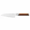 Fiskars Norden Chef's Knife, 12 Cm -Potten & pannen Winkel fiskars norden chefs knife 0