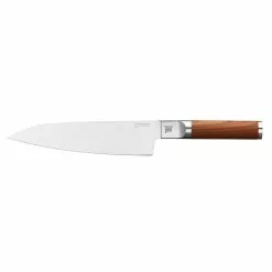 Fiskars Norden Chef's Knife, 20 Cm