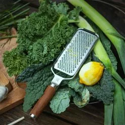 Fiskars Norden Fijne Rasp -Potten & pannen Winkel fiskars norden fijne rasp 7